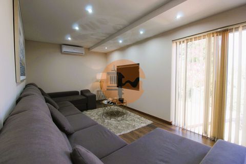 Villa i Olhao, Faro, Olhao - € 494.000 | Ref: SU-CS-MOR-90294 - foto 8