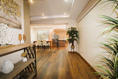 Villa i Olhao, Faro, Olhao - € 494.000 | Ref: SU-CS-MOR-90294 - foto 10