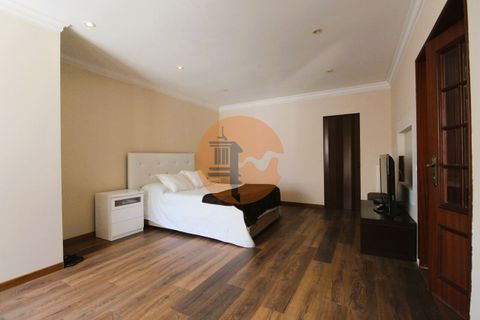 Villa i Olhao, Faro, Olhao - € 494.000 | Ref: SU-CS-MOR-90294 - foto 11