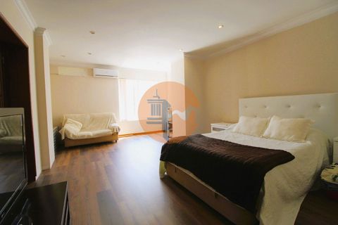 Villa i Olhao, Faro, Olhao - € 494.000 | Ref: SU-CS-MOR-90294 - foto 12