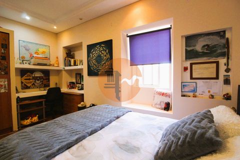 Villa i Olhao, Faro, Olhao - € 494.000 | Ref: SU-CS-MOR-90294 - foto 14
