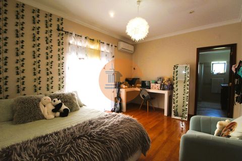 Villa i Olhao, Faro, Olhao - € 494.000 | Ref: SU-CS-MOR-90294 - foto 16