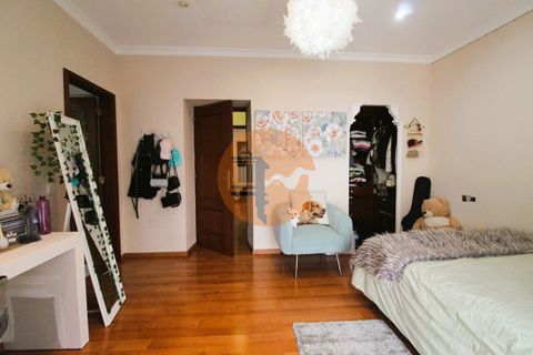 Villa i Olhao, Faro, Olhao - € 494.000 | Ref: SU-CS-MOR-90294 - foto 18
