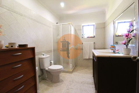 Villa i Olhao, Faro, Olhao - € 494.000 | Ref: SU-CS-MOR-90294 - foto 19