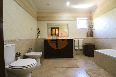Villa i Olhao, Faro, Olhao - € 494.000 | Ref: SU-CS-MOR-90294 - foto 13