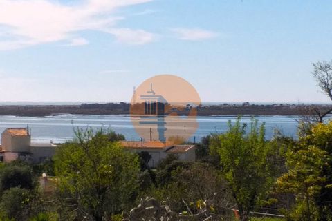 Villa i Olhao, Faro, Olhao - € 494.000 | Ref: SU-CS-MOR-90294 - foto 1