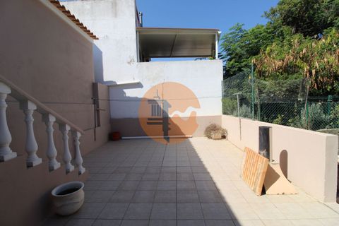 Villa i Olhao, Faro, Olhao - € 494.000 | Ref: SU-CS-MOR-90294 - foto 23