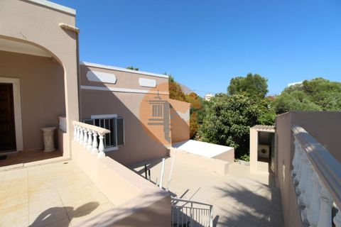Villa i Olhao, Faro, Olhao - € 494.000 | Ref: SU-CS-MOR-90294 - foto 22