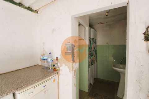 Villa i Olhao, Faro, Olhao - € 494.000 | Ref: SU-CS-MOR-90294 - foto 24