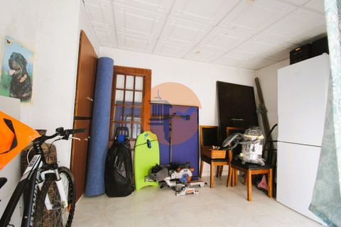 Villa i Olhao, Faro, Olhao - € 494.000 | Ref: SU-CS-MOR-90294 - foto 25