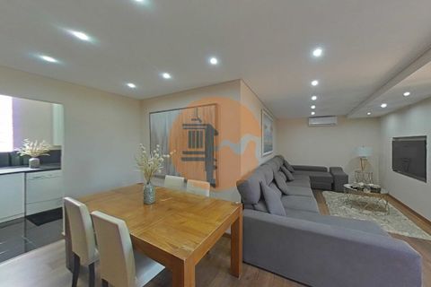 Villa in Olhao, Faro, Olhao - € 494.000 | Ref: SU-CS-MOR-90294 - foto 4