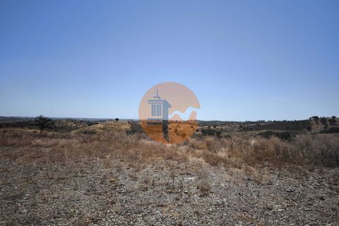 Helårsgrund i Castro Marim, Faro, Castro Marim - € 50.000 | Ref: SU-CS-TR-91927 - foto 15