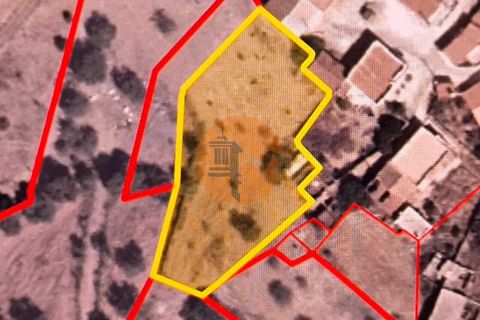 Villa i Castro Marim, Faro, Castro Marim - € 109.000 | Ref: SU-CS-MOR-91923 - foto 2