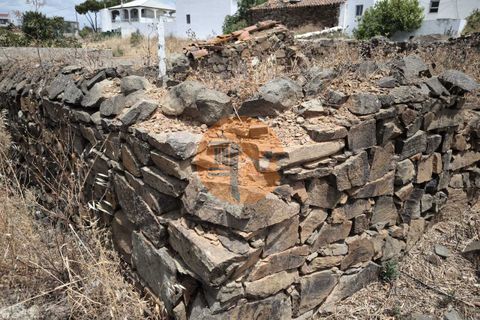 Villa i Castro Marim, Faro, Castro Marim - € 109.000 | Ref: SU-CS-MOR-91923 - foto 6