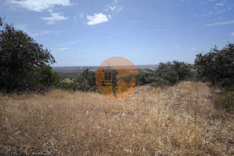 Villa i Castro Marim, Faro, Castro Marim - € 109.000 | Ref: SU-CS-MOR-91923 - foto 10