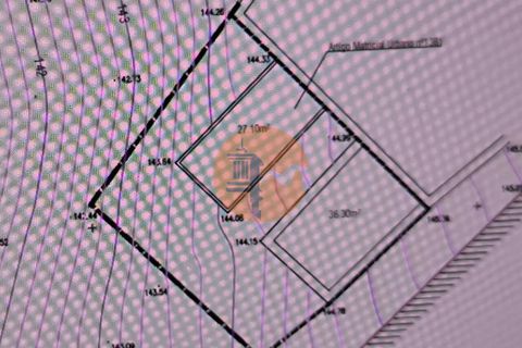 Villa i Castro Marim, Faro, Castro Marim - € 109.000 | Ref: SU-CS-MOR-91923 - foto 13