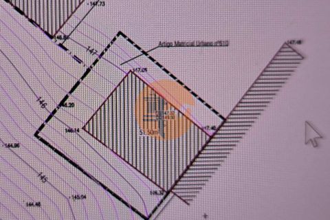 Villa i Castro Marim, Faro, Castro Marim - € 109.000 | Ref: SU-CS-MOR-91923 - foto 14