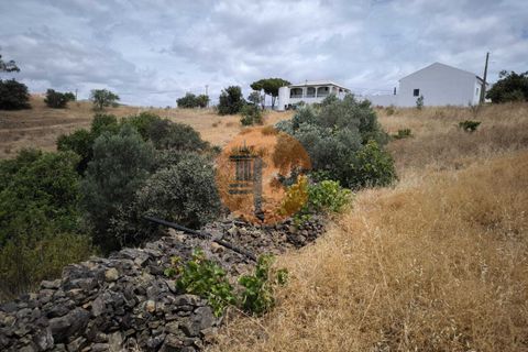 Villa i Castro Marim, Faro, Castro Marim - € 109.000 | Ref: SU-CS-MOR-91923 - foto 18