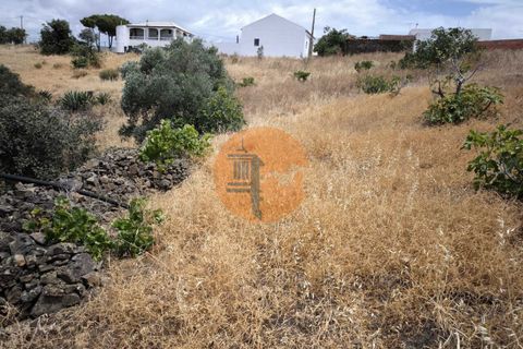 Villa i Castro Marim, Faro, Castro Marim - € 109.000 | Ref: SU-CS-MOR-91923 - foto 22