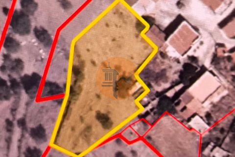 Villa i Castro Marim, Faro, Castro Marim - € 109.000 | Ref: SU-CS-MOR-91923 - foto 24