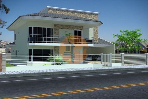 Helårsgrund i Tavira, Faro, Tavira - € 500.000 | Ref: SU-CS-TM-87777 - foto 1