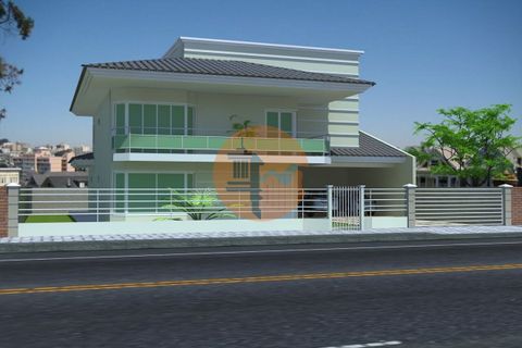 Helårsgrund i Tavira, Faro, Tavira - € 500.000 | Ref: SU-CS-TM-87777 - foto 2