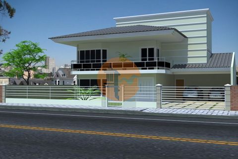 Helårsgrund i Tavira, Faro, Tavira - € 500.000 | Ref: SU-CS-TM-87777 - foto 3