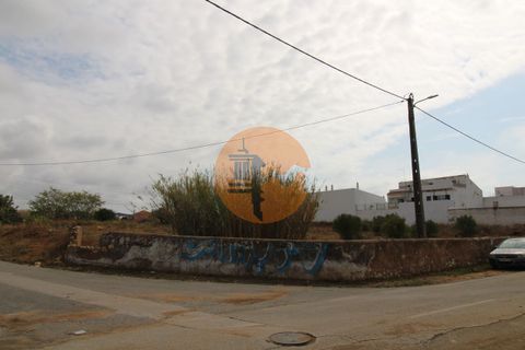 Helårsgrund i Tavira, Faro, Tavira - € 500.000 | Ref: SU-CS-TM-87777 - foto 6