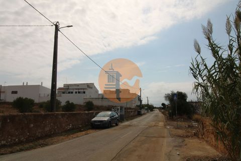 Helårsgrund i Tavira, Faro, Tavira - € 500.000 | Ref: SU-CS-TM-87777 - foto 7