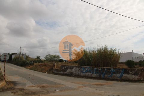 Helårsgrund i Tavira, Faro, Tavira - € 500.000 | Ref: SU-CS-TM-87777 - foto 8