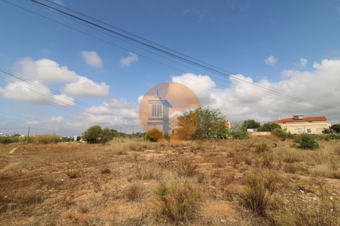 Helårsgrund i Tavira, Faro, Tavira - € 500.000 | Ref: SU-CS-TM-87777 - foto 9