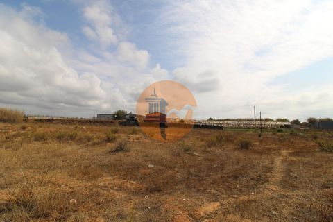 Helårsgrund i Tavira, Faro, Tavira - € 500.000 | Ref: SU-CS-TM-87777 - foto 11