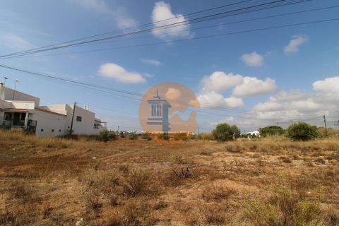 Helårsgrund i Tavira, Faro, Tavira - € 500.000 | Ref: SU-CS-TM-87777 - foto 12