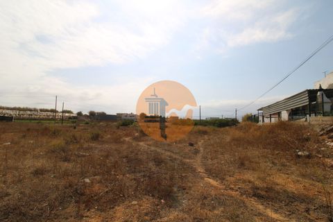 Helårsgrund i Tavira, Faro, Tavira - € 500.000 | Ref: SU-CS-TM-87777 - foto 13