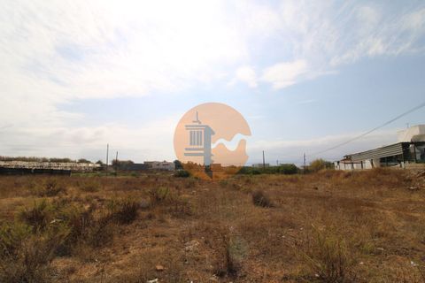Helårsgrund i Tavira, Faro, Tavira - € 500.000 | Ref: SU-CS-TM-87777 - foto 14
