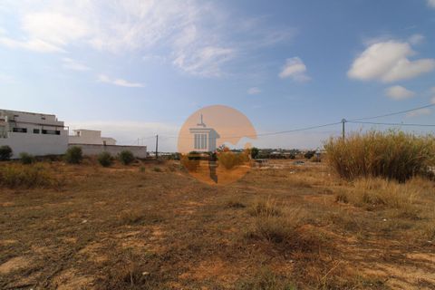 Helårsgrund i Tavira, Faro, Tavira - € 500.000 | Ref: SU-CS-TM-87777 - foto 15
