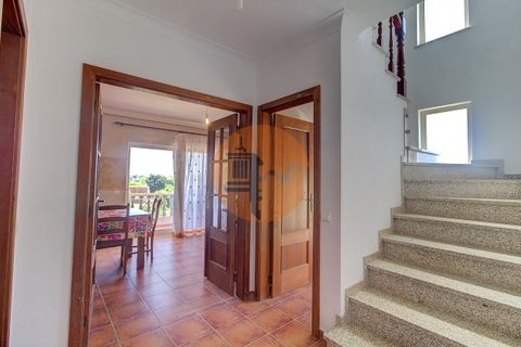 Villa a Vila Nova de Cacela, Faro, Vila Nova de Cacela - € 500.000 | Ref: SU-CS-VG-92928 - foto 4