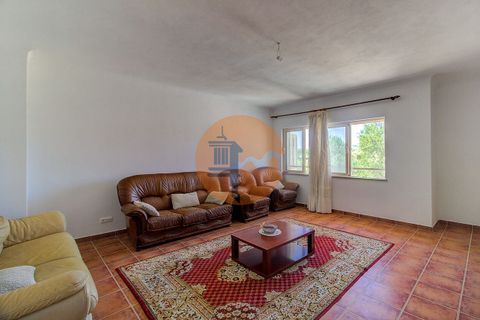 Villa a Vila Nova de Cacela, Faro, Vila Nova de Cacela - € 500.000 | Ref: SU-CS-VG-92928 - foto 5