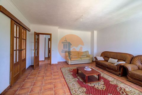 Villa a Vila Nova de Cacela, Faro, Vila Nova de Cacela - € 500.000 | Ref: SU-CS-VG-92928 - foto 6