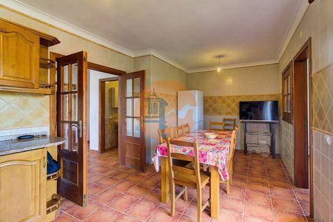 Villa a Vila Nova de Cacela, Faro, Vila Nova de Cacela - € 500.000 | Ref: SU-CS-VG-92928 - foto 2