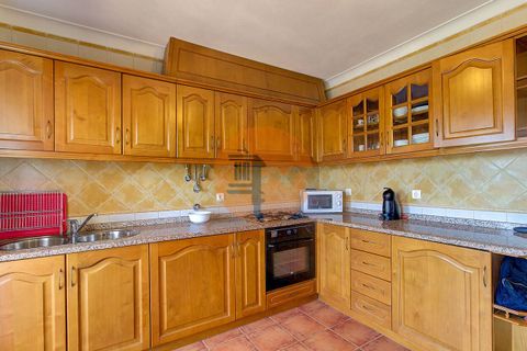 Villa a Vila Nova de Cacela, Faro, Vila Nova de Cacela - € 500.000 | Ref: SU-CS-VG-92928 - foto 7