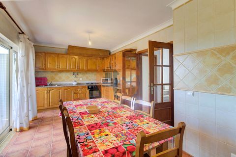 Villa a Vila Nova de Cacela, Faro, Vila Nova de Cacela - € 500.000 | Ref: SU-CS-VG-92928 - foto 8