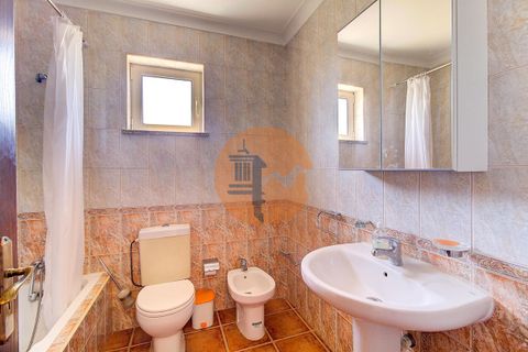 Villa a Vila Nova de Cacela, Faro, Vila Nova de Cacela - € 500.000 | Ref: SU-CS-VG-92928 - foto 9