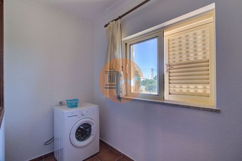Villa a Vila Nova de Cacela, Faro, Vila Nova de Cacela - € 500.000 | Ref: SU-CS-VG-92928 - foto 10