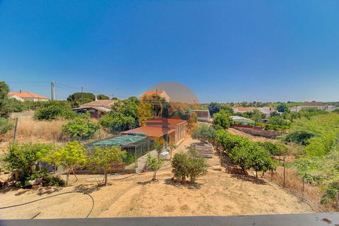 Villa a Vila Nova de Cacela, Faro, Vila Nova de Cacela - € 500.000 | Ref: SU-CS-VG-92928 - foto 13