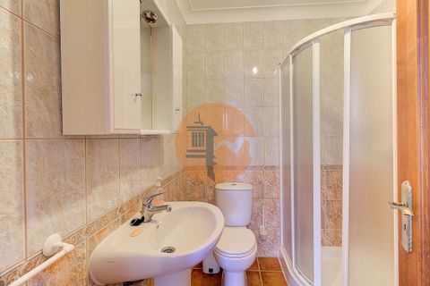 Villa a Vila Nova de Cacela, Faro, Vila Nova de Cacela - € 500.000 | Ref: SU-CS-VG-92928 - foto 14