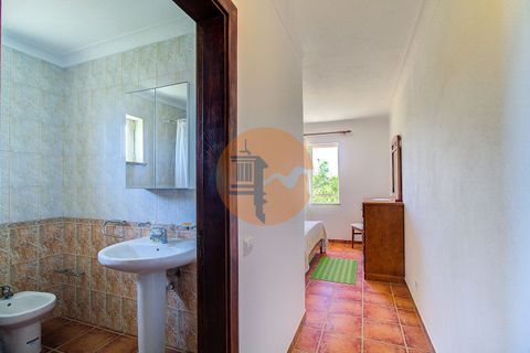 Villa a Vila Nova de Cacela, Faro, Vila Nova de Cacela - € 500.000 | Ref: SU-CS-VG-92928 - foto 15