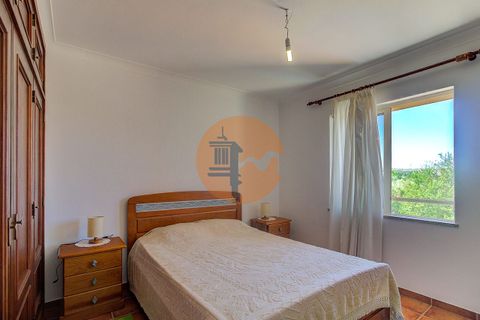 Villa a Vila Nova de Cacela, Faro, Vila Nova de Cacela - € 500.000 | Ref: SU-CS-VG-92928 - foto 16