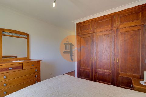 Villa a Vila Nova de Cacela, Faro, Vila Nova de Cacela - € 500.000 | Ref: SU-CS-VG-92928 - foto 17