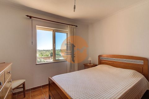 Villa a Vila Nova de Cacela, Faro, Vila Nova de Cacela - € 500.000 | Ref: SU-CS-VG-92928 - foto 18
